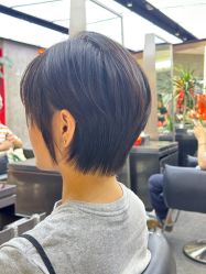 -和良形象