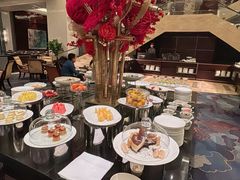 -北京四季酒店