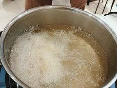 -ABC Cooking Studio(北京颐堤港店)