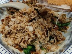 -遇见小面(深圳中心书城店)