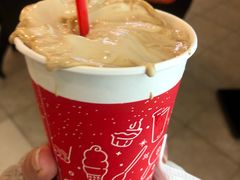-DQ·蛋糕·冰淇淋(新佳丽店)