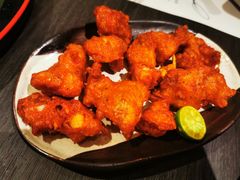 -名代宇奈备长炭烧鳗鱼居酒屋