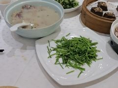 -北门饭店(三香路店)