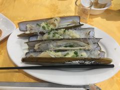 -蚝专家(北滘店)