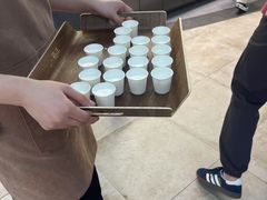 -UH祐禾(上海五角场万达店)