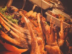 -浙江西子宾馆·瑶园咖啡厅