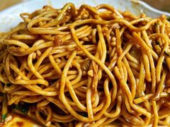 -力力豆花庄(广渠门店)