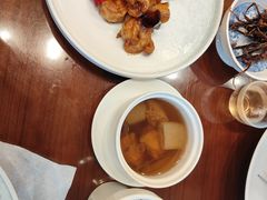-南堂馆·新川菜(天府三街店)