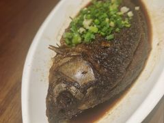 -美乐食街(小南店)