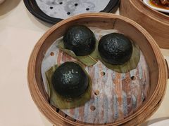 -益利大酒楼(井岸店)