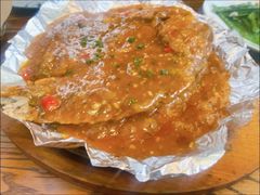 -无名小酒馆·湖北私房菜(昙华林店)