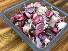 -尤素福东举院饺子馆