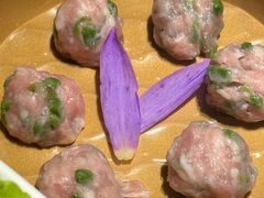 -海底捞火锅(关山保利店)
