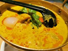 -米纸越南小馆(金鹰世界店)