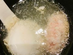 -鄱阳湖·江西小炒·瓦罐煨汤(五道口店)