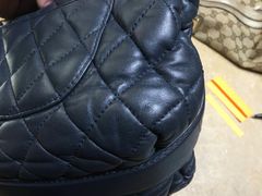 -名品国际·奢侈品养护中心(中山店)