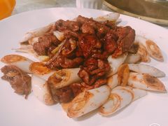 -大益膳房(华腾科技大厦店)