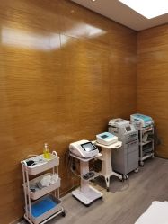 -琅悦月子会所(济南旗舰店)