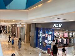 -宝龙城(杭州滨江店)