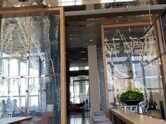-上海柏悦酒店·世纪100牛排馆