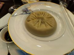 -无名居(农展馆店)