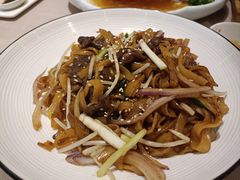 -尚一汤 广东炖汤(金桥国际店)