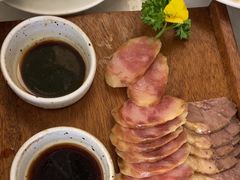 -永春园·扬州早茶·淮扬菜(漫乐城店)