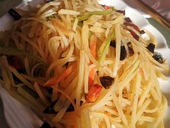 -古洼一锅鲜(国道店)