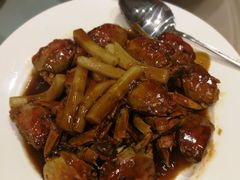 -王宝和酒家(黄浦店)