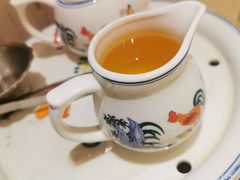 -点都德(奥体印象城店)