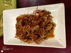 -三林本帮馆(中林街店)