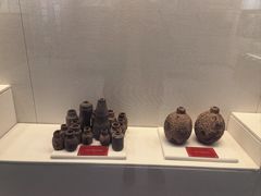 -狼牙山风景区