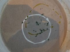 -昆山琶拉帝诗酒店·河畔咖啡厅Riverside Cafe