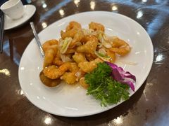 -泰丰楼(前门西大街店)