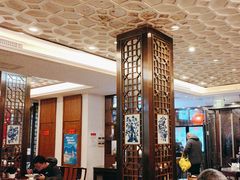 -德兴馆(山西南路店)