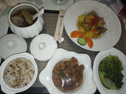 -宝生月子中心(民治店)