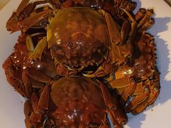 -丁字口海鲜热炒·烧烤大排档