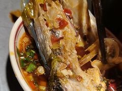 -吃城都·鱼蛙火锅(西玉龙街店)
