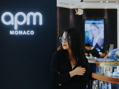 -APM Monaco(朝阳大悦城店)