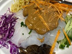 -北平食坊·烤鸭(黄寺大街店)
