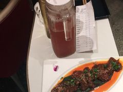 -丙申臺火锅