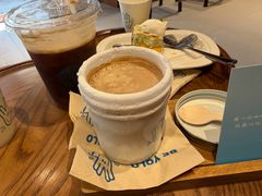 -BE YOLO必有乐&小红帽三明治