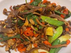 -千稻剁椒大鱼头(CityOn熙地港店)