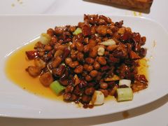 -夫妻肺片·中华老字号·正宗川菜(春熙路店)
