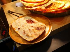 -阿甘锅盔(清河万象汇店)