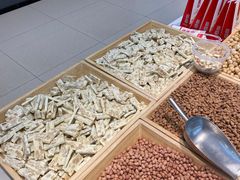-薛记炒货(文化东店)