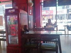 -何记花甲(海岸城旗舰店)
