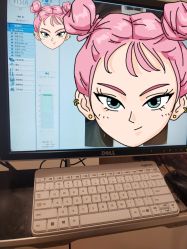 -西安伊美尔医疗美容医院