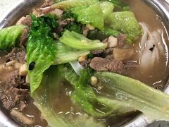 -舒记粉店(七星路店)