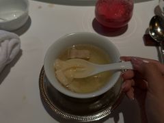 -福1015(愚园路店)